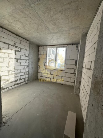 Продаж 1к квартири Сирець Дорогожичі Шевченківський рн - фото 1