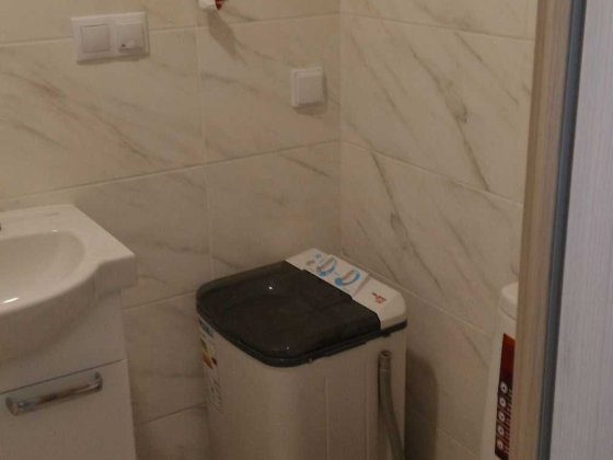 Машиностроительная 41 ,Смарт квартира м Берестейская Київ