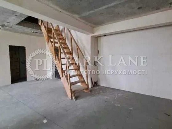 Продаж 3-к Дворівневої квартири ЖК Нивки-Парк 91м2 Найкраща пропозиція Київ