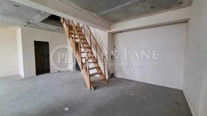 Продаж 3-к Дворівневої квартири ЖК Нивки-Парк 91м2 Найкраща пропозиція - фото 1