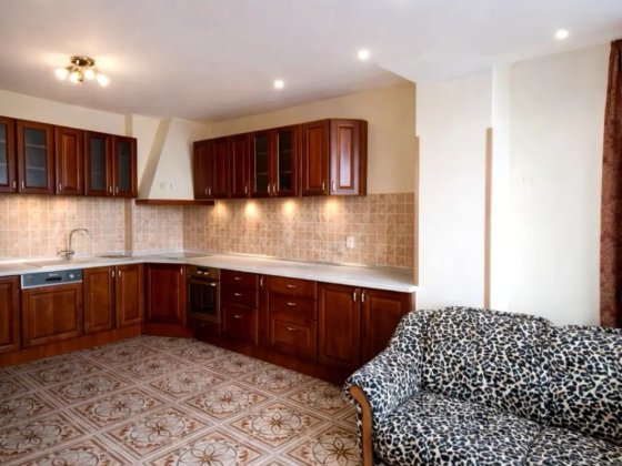 Продаж 1 кім Борщагівська / Шулявка Київ