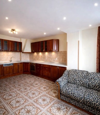 Продаж 1 кім Борщагівська / Шулявка - фото 1