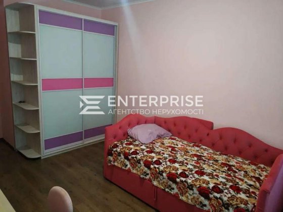 Продаж З-кімнатної квартири ЖК Нивки-Парк, Нивки Киев