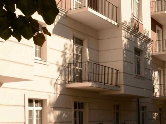 БЕЗ % ЖК Notting Hill 2к 78 м2 Солом'янський Кочура Пироговського Київ