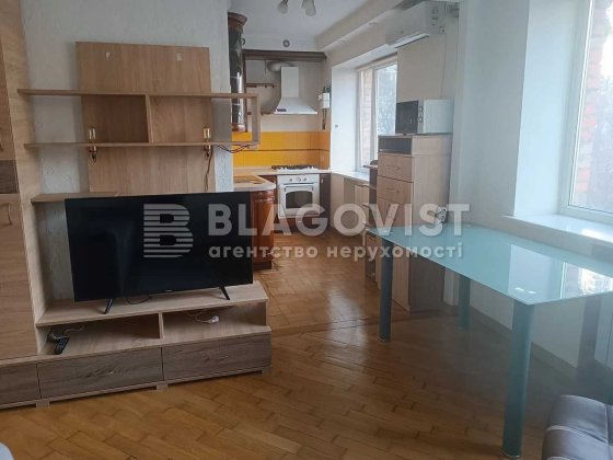 Продам 3 кім квартиру Берестейський (Перемоги), 18 Політехнічний КПІ Київ