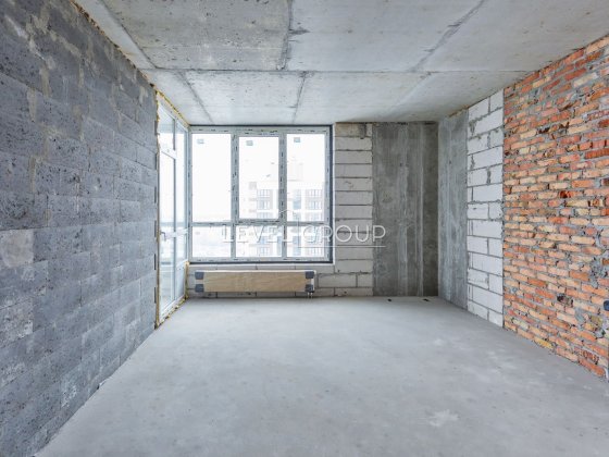 Продаж 2кімнатної квартири ЖК Варшавський 2, 65 кв.м Киев