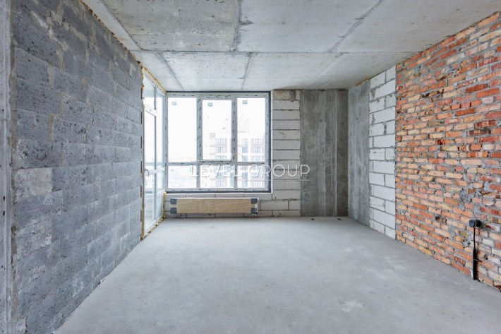 Продаж 2кімнатної квартири ЖК Варшавський 2, 65 кв.м - фото 1