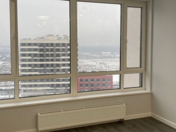 1к.(40кв.).В.Змієнко 15/23.О.Олеся.Пр.Європейського Союзу. Київ