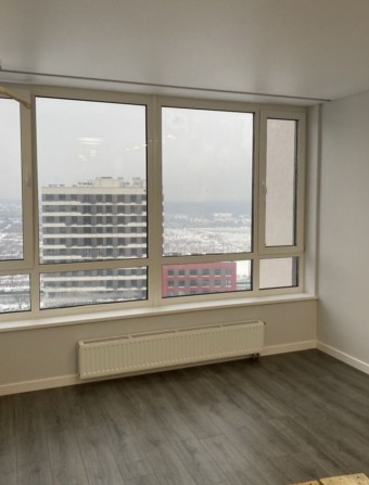 1к.(40кв.).В.Змієнко 15/23.О.Олеся.Пр.Європейського Союзу. - фото 1