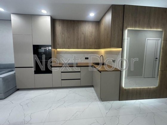 1 кімнатна квартира ЖК Варшавський. Київ