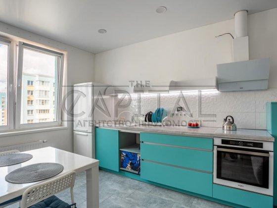 Продаж квартири,  ЖК "Новомостицько - Замковецький", Подільський р-н Київ