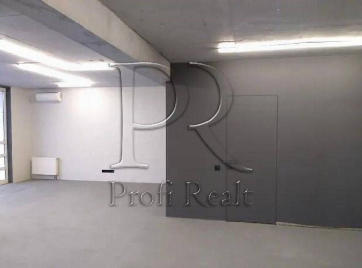 Продаж 1к кв Берестейський просп./м.Житомирська/м.Святошино/Верховина - фото 1