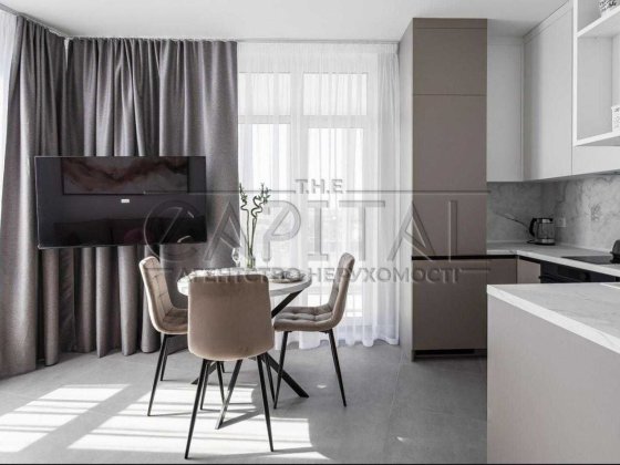 Продаж/Квартира/2кім./49м2/пр-т Берестейський,122000дол./Київ Київ