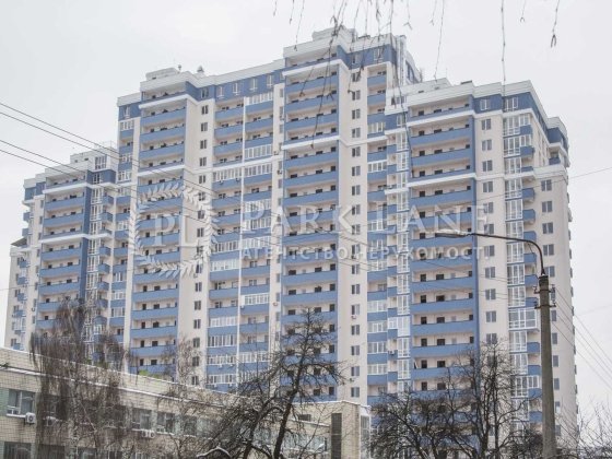 Продаж 1к квартири в ЖК ЖК Старокиївський, Політехничний інститут Киев