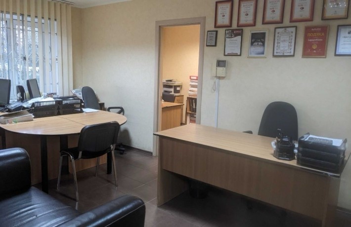 Продаж 3 кім Дегтярівська / Лукьяновка / Іллєнка - фото 1