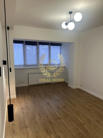 Продаж 2-кімнатна квартира біля метро Лук`янівка Шевченківський р-н - фото 1