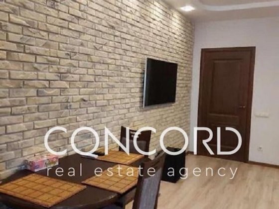 ЖК "Династія". Метро Вокзальна. Митрополита Липківського вул., 37-Б Київ