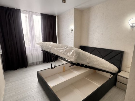 Продам 1к квартиру студію Щербаківського,52, 60000 долл, комісія 5% Киев