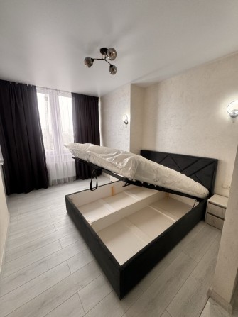 Продам 1к квартиру студію Щербаківського,52, 60000 долл, комісія 5% - фото 1