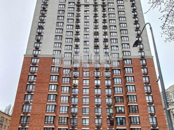 1к вулиця Соломʼянська 20  Изумрудный Тайм Адамант Киев