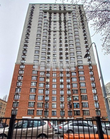 1к вулиця Соломʼянська 20  Изумрудный Тайм Адамант - фото 1