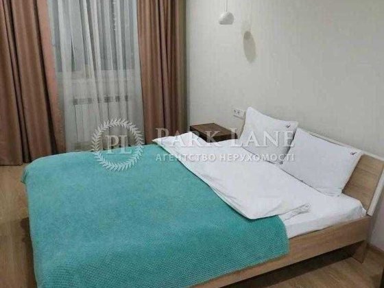 2к 48м2 Машинобудівна Smart House Берестейський прт Врацлава Гавела Київ