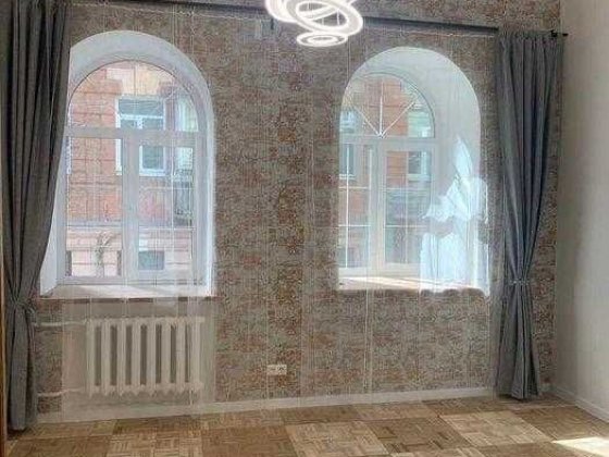 3к 80м2 Михайлівський Провулок Центр Софіївська Михайлівська Майдан Киев