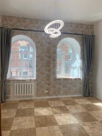 3к 80м2 Михайлівський Провулок Центр Софіївська Михайлівська Майдан - фото 1