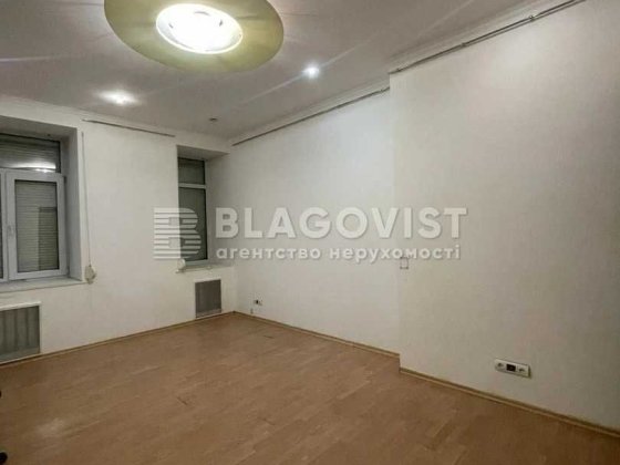 Вигідно!Продаж квартири- офіс ,Шевченківський,Центр! Золоті ворота Київ