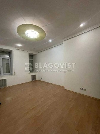 Вигідно!Продаж квартири- офіс ,Шевченківський,Центр! Золоті ворота - фото 1