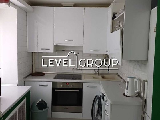 Продаж 2кімн квартири з ремонтом на Подолі, метро Тараса Шевченка 3 хв Киев