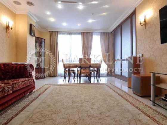 Продам 4 кім Гончара Олеся 14/26 Сталінка Київ