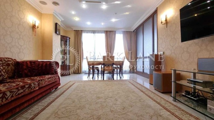 Продам 4 кім Гончара Олеся 14/26 Сталінка - фото 1