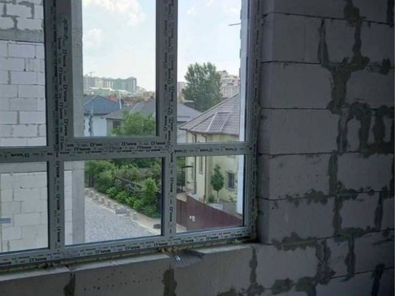 ЖК Liberty Park смарт квартира Киев