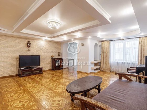 Квартира 4к. Гарний стан. Лук'янівська, 63, Лук'янівка, Шевченківський Київ