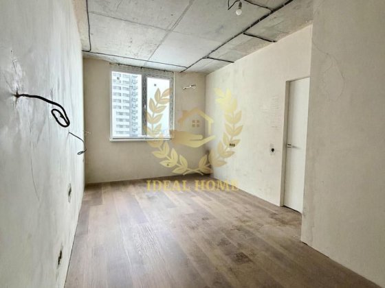 Продаж 1к квартири м Сирець Шивченківський рн Киев