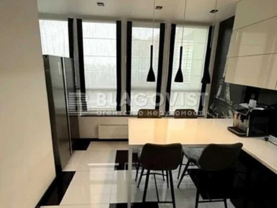 Вул. Михайла Донця 2А, продаж 3 кімнатна, 94 м, найкраща пропозиція. Киев