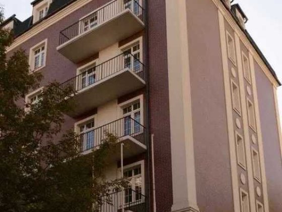 БЕЗ% 78м2 ЖК Notting Hill Солом'янський рн Центр Солом'янка вул.Кочура Київ