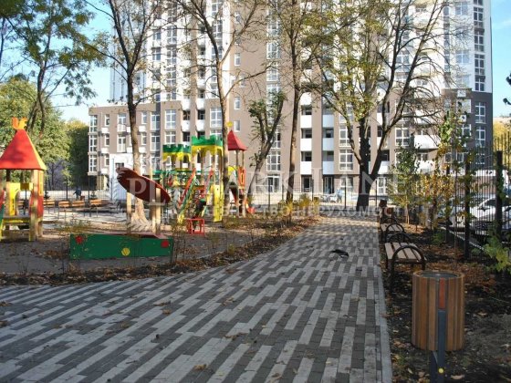 Ростиславська (Рибалка Маршала) 5б Elyseum центр котельня генератор Київ