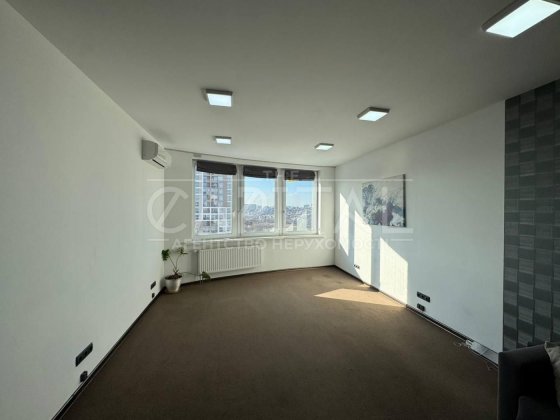 Продаж квартири, ЖК Ново-Деміївський, пр-т Лобановського Київ