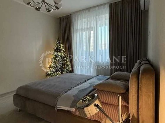 ТОП Цена! 1-к 40 м ЖК Златоустовский, Черновола 27 Центр, пл. Перемоги Київ