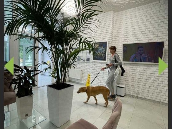 Продається квартира в Києві Київ