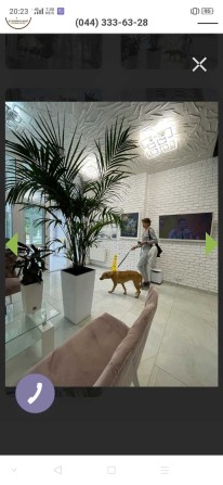 Продається квартира в Києві - фото 1