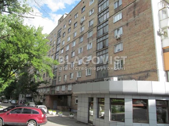 Вигідно! Продаж!Берестейський просп. (Перемоги просп.), 3-кім кв.Центр Киев