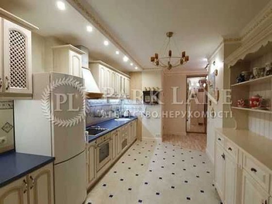 3-к квартира в ЖК Олександрівський Київ