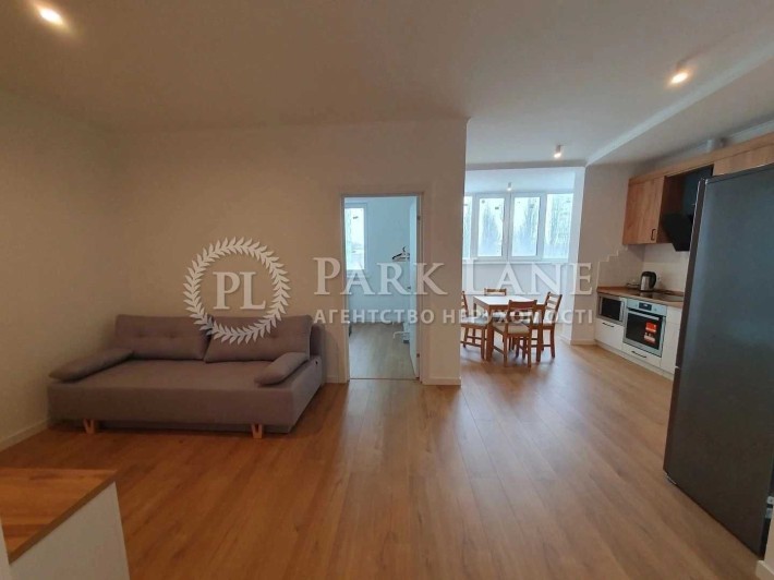 1к Відрадний проспект 2  метро Шулявська Солом`янський район - фото 1