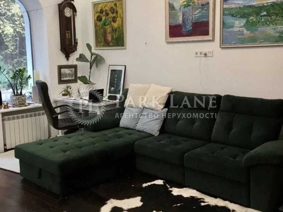 NEW 3к Хмельницького Богдана 80м2 Золоті ворота Театральна Хрещатик Киев