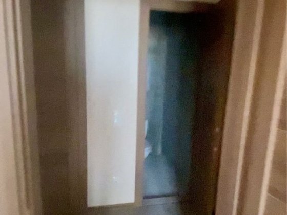 Зданий Навігатор Коноплянська 49м Київ