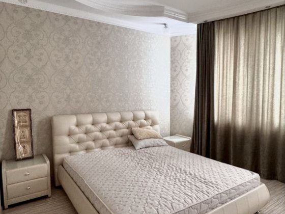 Без% ЖК Изумрудный Смарагдовий Ул. Генерала Шаповала 2 Соломенка Киев