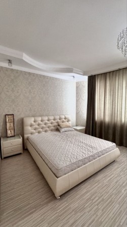 Без% ЖК Изумрудный Смарагдовий Ул. Генерала Шаповала 2 Соломенка - фото 1